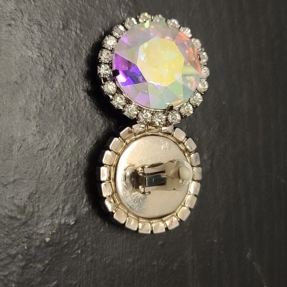 Large statement clipons. - Picture 5 of 6